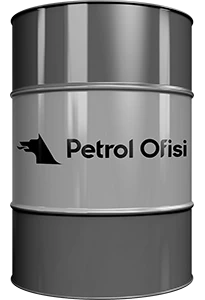 Petrol Ofisi Maxima VSA 0W-20