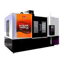 Endüstriyel Hassasiyetin Anahtarı: Kızak Yağları ve Verimli Üretimin Güvencesi