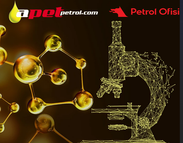 Petrol Ofisi Madeni Yağlar Orijinallik, Kullanım ve Teknik Bilgiler