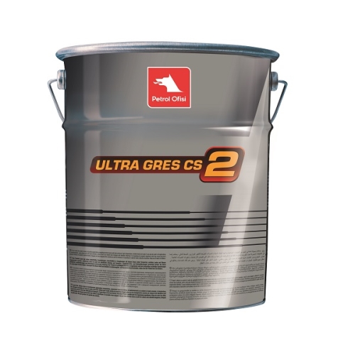 Petrol Ofisi Ultra Tech CSI 146 ile Gres Tüketimini %35 Azaltıyoruz