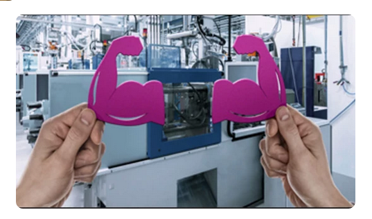 Endüstriyel Ekipmanlarda Verimlilik ve Maliyet Avantajı: